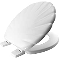 Bemis 5900ZART000 - Asiento para inodoro- color blanco